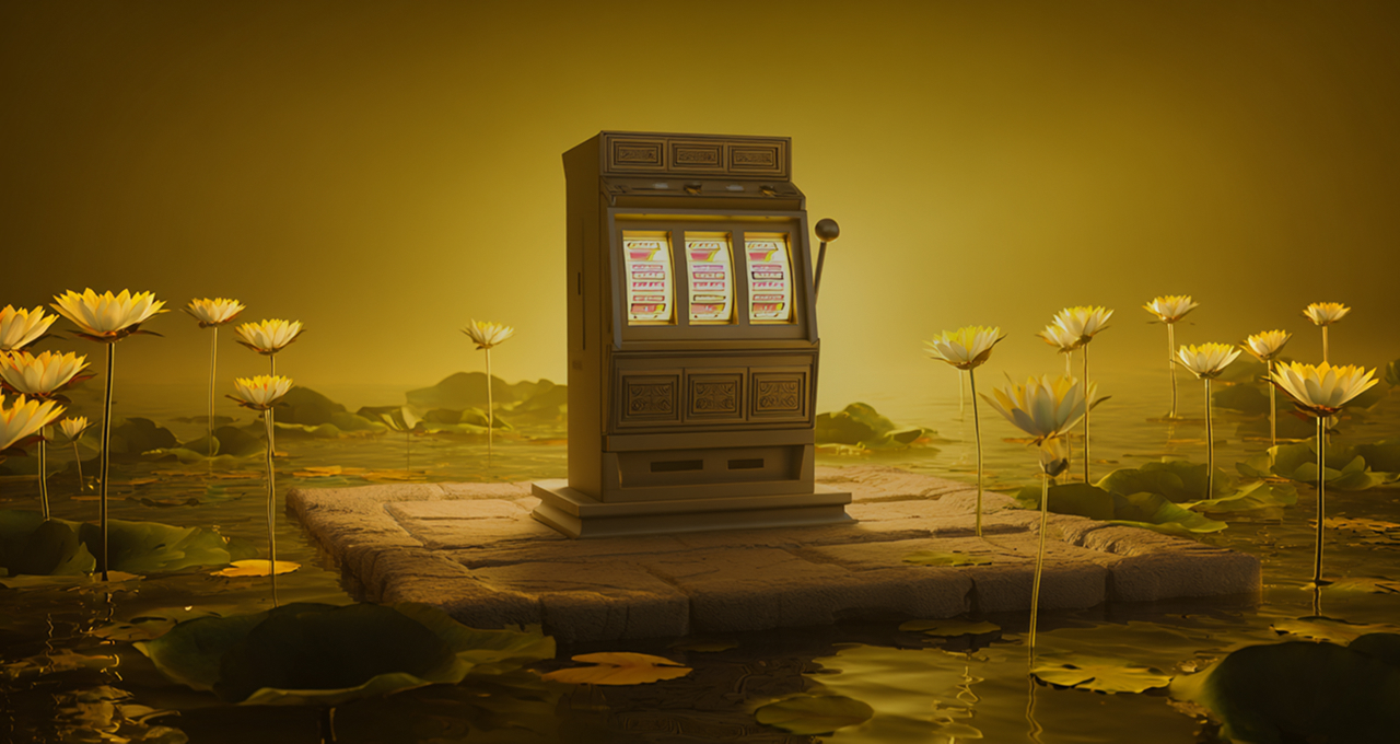 Lottoland Slide 1