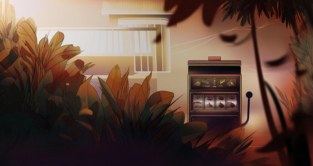 Lottoland Slide 2